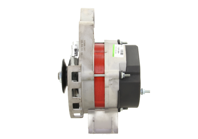 Dynamo passend für Fiat  Seicento  MG608 55 A