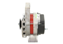 Charger l'image dans la galerie, Dynamo passend für Fiat  Seicento  MG608 55 A