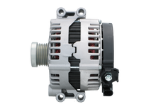 Load image into Gallery viewer, New alternator suitable for BMW 330i Touring 0121715012+PRO 180 A