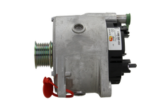 Load image into Gallery viewer, Original new Valeo alternator suitable for Renault Megane Estate/Break 0986049450 155 A