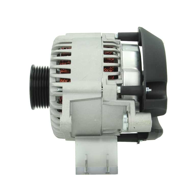 Alternator suitable for Ford Tourneo Connect 2T1U-10300-CB 130 A
