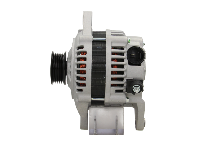 Alternator suitable for Subaru LR170-732 70 A