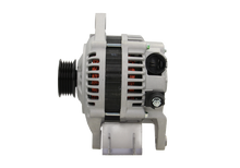 Load image into Gallery viewer, Alternator suitable for Subaru LR170-732 70 A