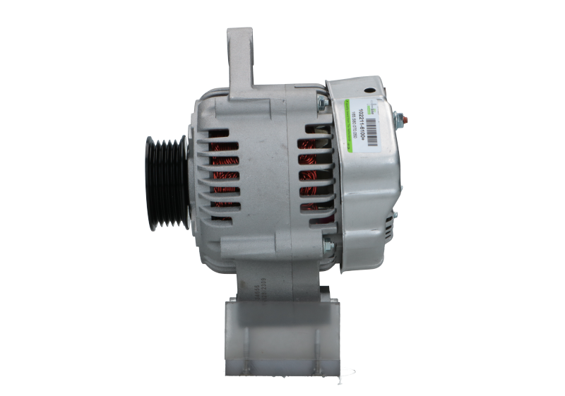 Alternator suitable for Nissan Alto 102211-6100 70 A
