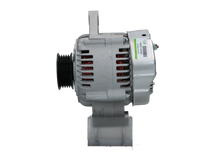 Load image into Gallery viewer, Alternator suitable for Nissan Alto 102211-6100 70 A