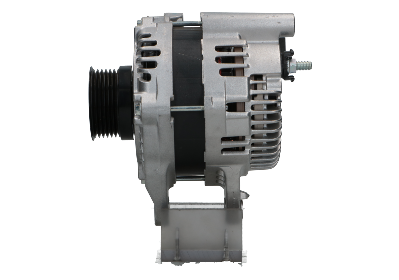 Neu Mitsubishi Lichtmaschine passend für Mitsubishi  Outlander Van (take A002TX1081B-TO 130 A
