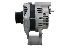 Charger l'image dans la galerie, Neu Mitsubishi Lichtmaschine passend für Mitsubishi  Outlander Van (take A002TX1081B-TO 130 A