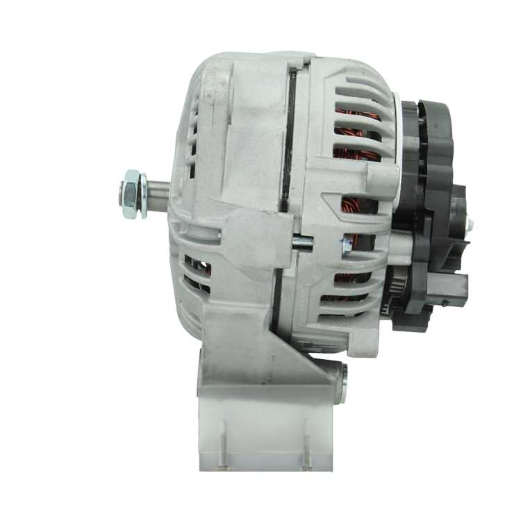 Alternator suitable for Mercedes Corsa Van 0124615030 150 A