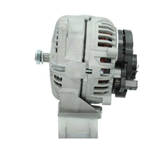 Load image into Gallery viewer, Alternator suitable for Mercedes Corsa Van 0124615030 150 A
