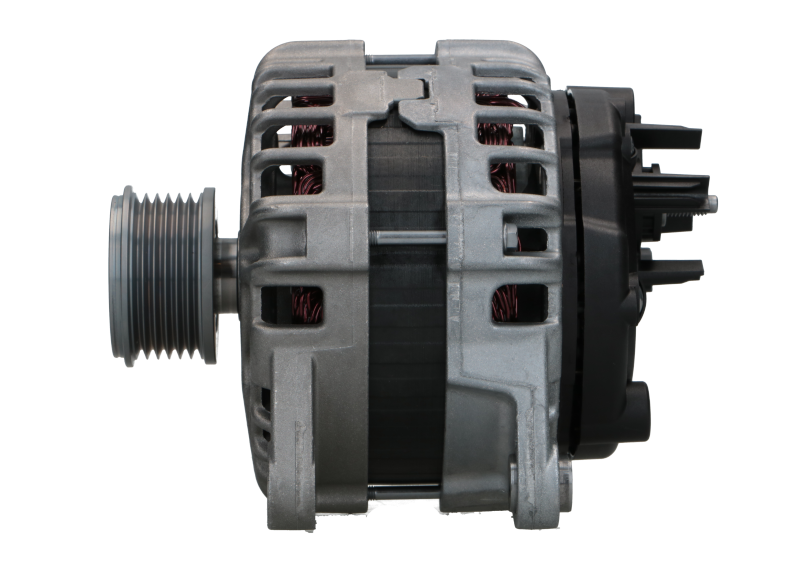 Original new SEG alternator suitable for Renault Scenic F000BL08UB 150 A