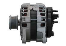 Load image into Gallery viewer, Original new SEG alternator suitable for Renault Scenic F000BL08UB 150 A