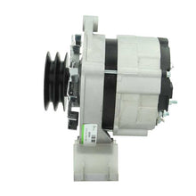 Load image into Gallery viewer, Alternator suitable for Volvo MG385 55 A