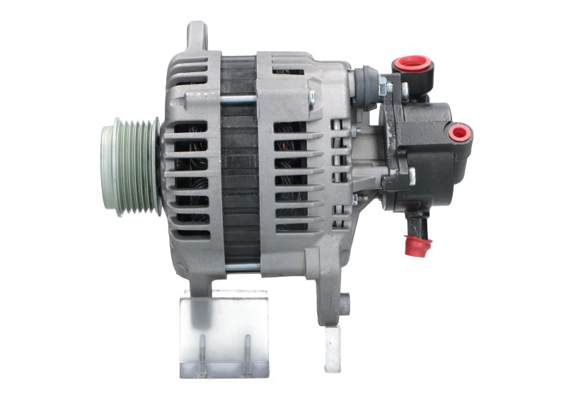 Generalüberholt Hitachi Lichtmaschine passend für Opel  Astra Van  LR1100-508-R 100 A