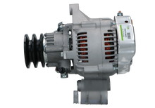 Load image into Gallery viewer, Alternator suitable for Toyota Hilux 100213-2920 70 A