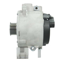 Load image into Gallery viewer, Alternator suitable for Porsche Cayenne 10480485 190 A