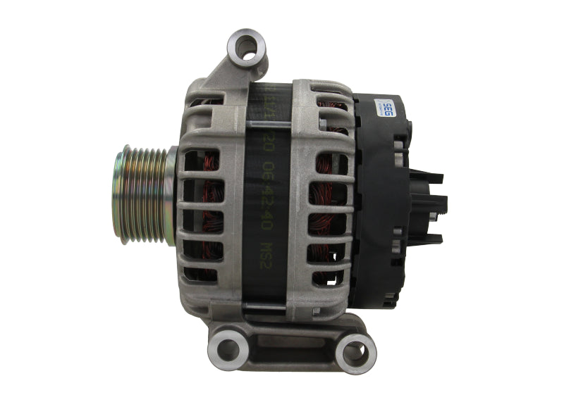 Original new SEG alternator suitable for Ford