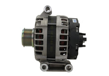 Load image into Gallery viewer, Original new SEG alternator suitable for Ford