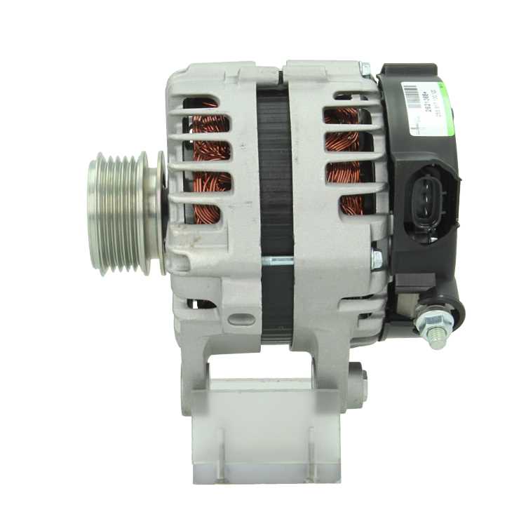Alternator suitable for Hyundai Carens Kia 2621365 130 A