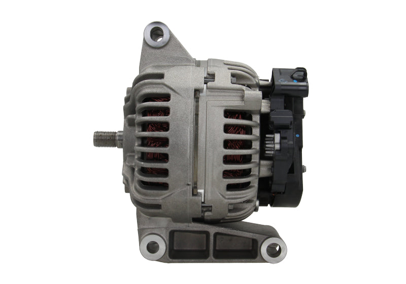 Original new SEG alternator suitable for Mercedes