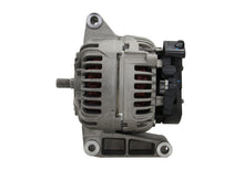 Load image into Gallery viewer, Original new SEG alternator suitable for Mercedes
