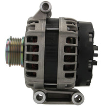 Load image into Gallery viewer, Original new SEG alternator suitable for Ford