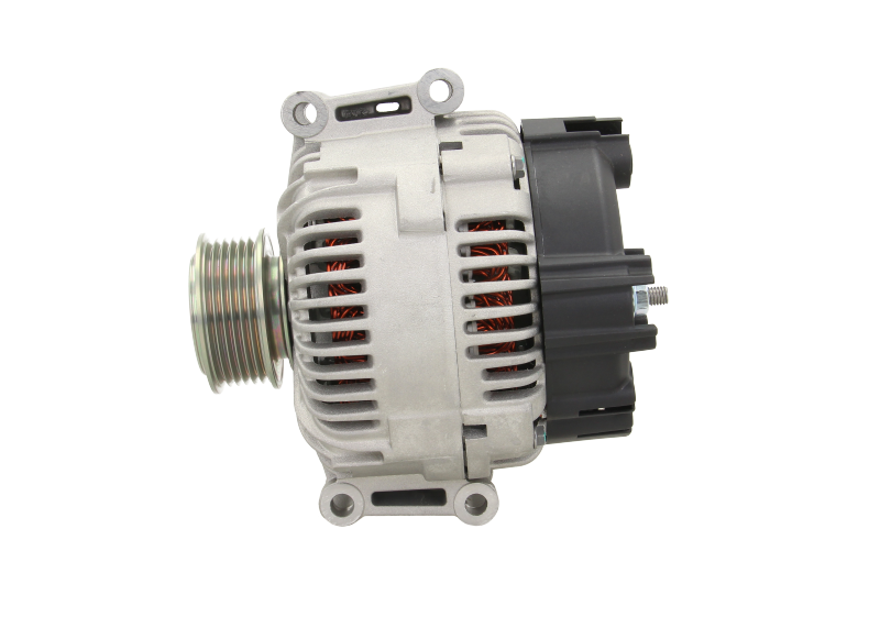 Alternator suitable for Audi A6 Allroad Quattro TG17C044 180 A