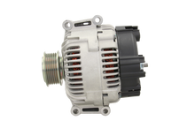 Load image into Gallery viewer, Alternator suitable for Audi A6 Allroad Quattro TG17C044 180 A