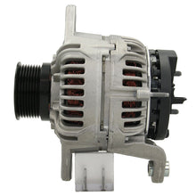 Load image into Gallery viewer, Original new SEG alternator suitable for Volvo