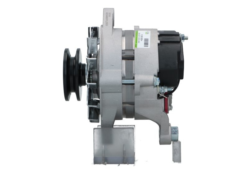 Alternator suitable for Fiat MG369 35 A