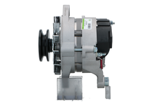 Load image into Gallery viewer, Alternator suitable for Fiat MG369 35 A