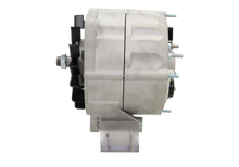 Load image into Gallery viewer, New alternator suitable for Mercedes 0120468107+PRO 80 A
