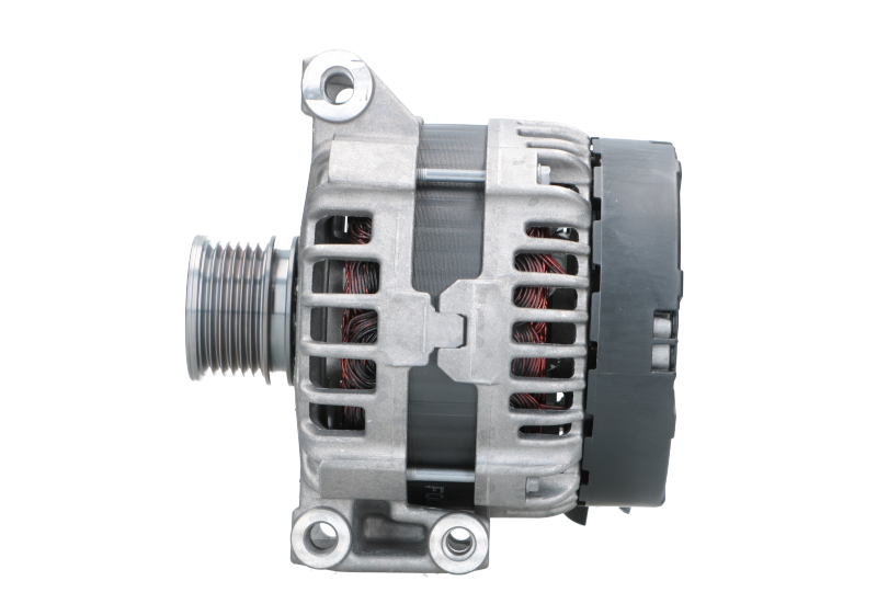 Original new SEG alternator suitable for Mini