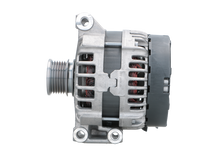 Load image into Gallery viewer, Original new SEG alternator suitable for Mini