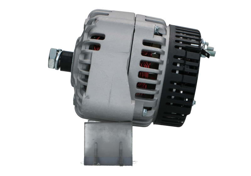 Alternator suitable for Deutz-Fahr MG312 55 A