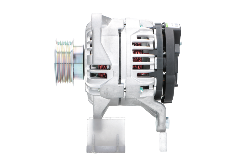 Alternator suitable for Renault Master Pro T35 0124320002 90 A