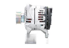 Load image into Gallery viewer, Alternator suitable for Renault Master Pro T35 0124320002 90 A
