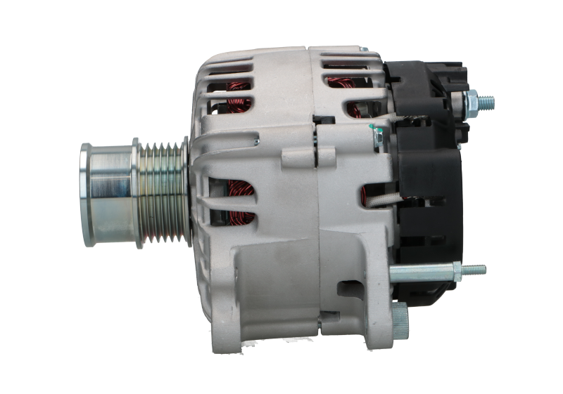 New alternator suitable for Volkswagen T-Roc TG12C280+PRO 110 A