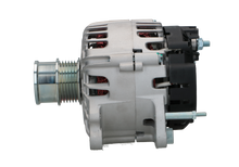 Load image into Gallery viewer, New alternator suitable for Volkswagen T-Roc TG12C280+PRO 110 A