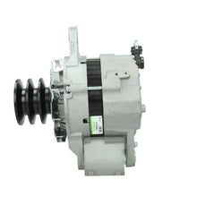Load image into Gallery viewer, Alternator suitable for Isuzu A4TU5485 50 A
