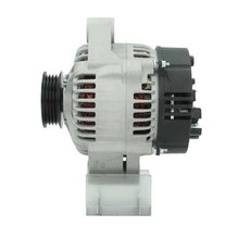 Load image into Gallery viewer, Alternator suitable for Smart Fortwo Cabrio 63341658 75 A