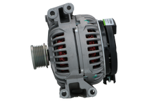 Load image into Gallery viewer, Alternator suitable for Mercedes CLC220 0124625014 200 A