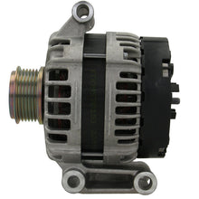 Load image into Gallery viewer, Original new SEG alternator suitable for Citroën/Peugeot