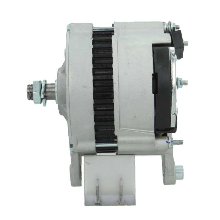 Alternator suitable for Ford 54022337 70 A