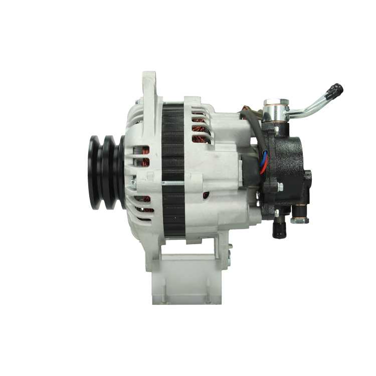 Lichtmaschine passend für Mitsubishi   A3T00599 80 A