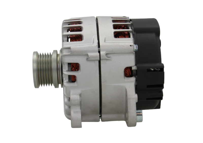 New alternator suitable for Audi Q5 Quattro FG20S014+PRO 200 A