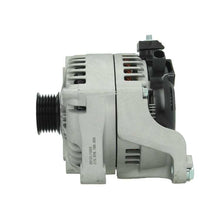 Load image into Gallery viewer, Alternator suitable for BMW 420d Cabrio 104210-6720 180 A