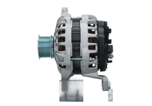 Load image into Gallery viewer, Alternator suitable for Fiat/Iveco Ducato 30 F000BL0707 110 A