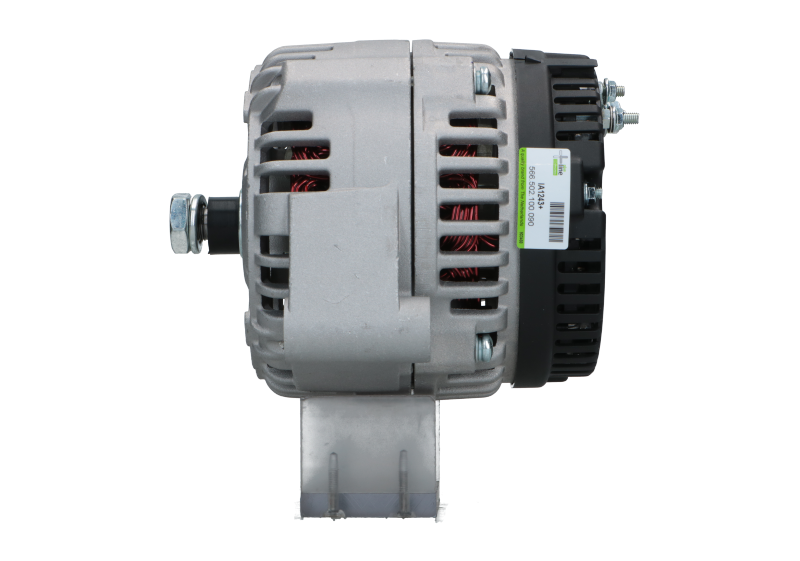 Alternator suitable for Deutz MG27 100 A