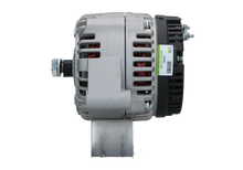 Load image into Gallery viewer, Alternator suitable for Deutz MG27 100 A