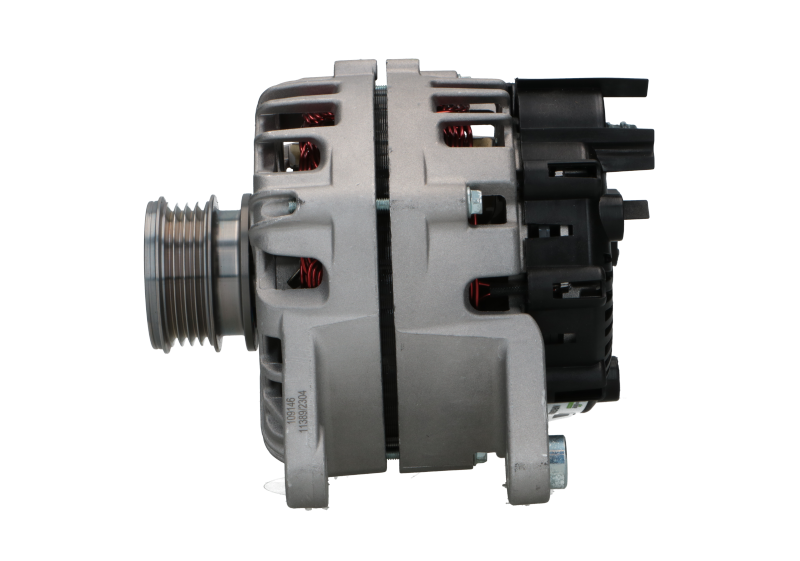 Alternator suitable for Renault Sandero NRG9S017 90 A